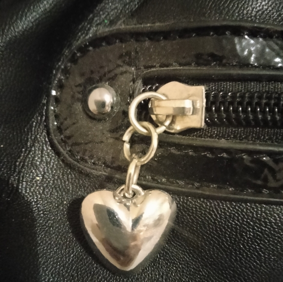 Wilson's Leather Purse - Picture 3 of 4